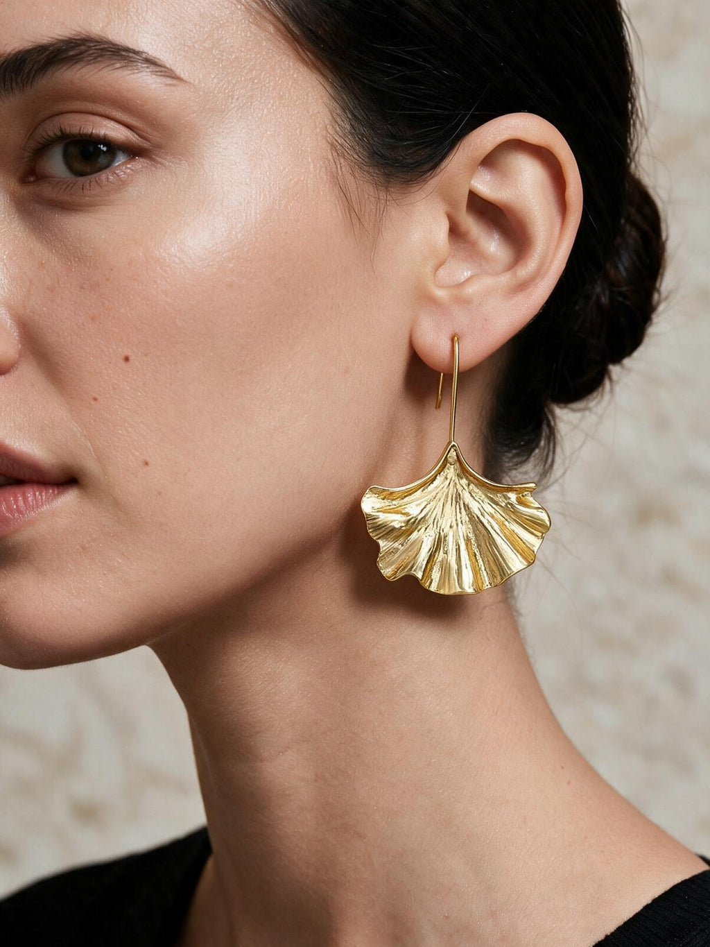 velmara-acc · orecchini-a-forma-naturali · Oro · 3 · 34