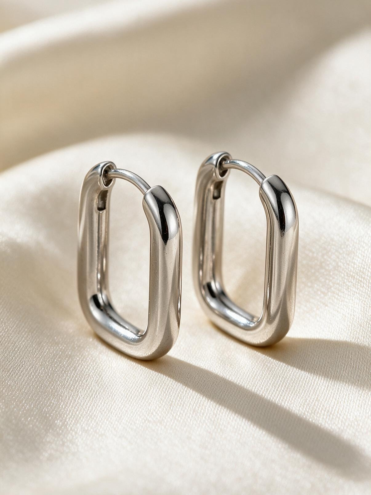 velmara-acc · orecchini-fine · Argento · 102 · 34
