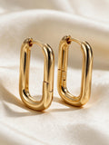 velmara-acc · orecchini-fine · Oro · 1 · 34