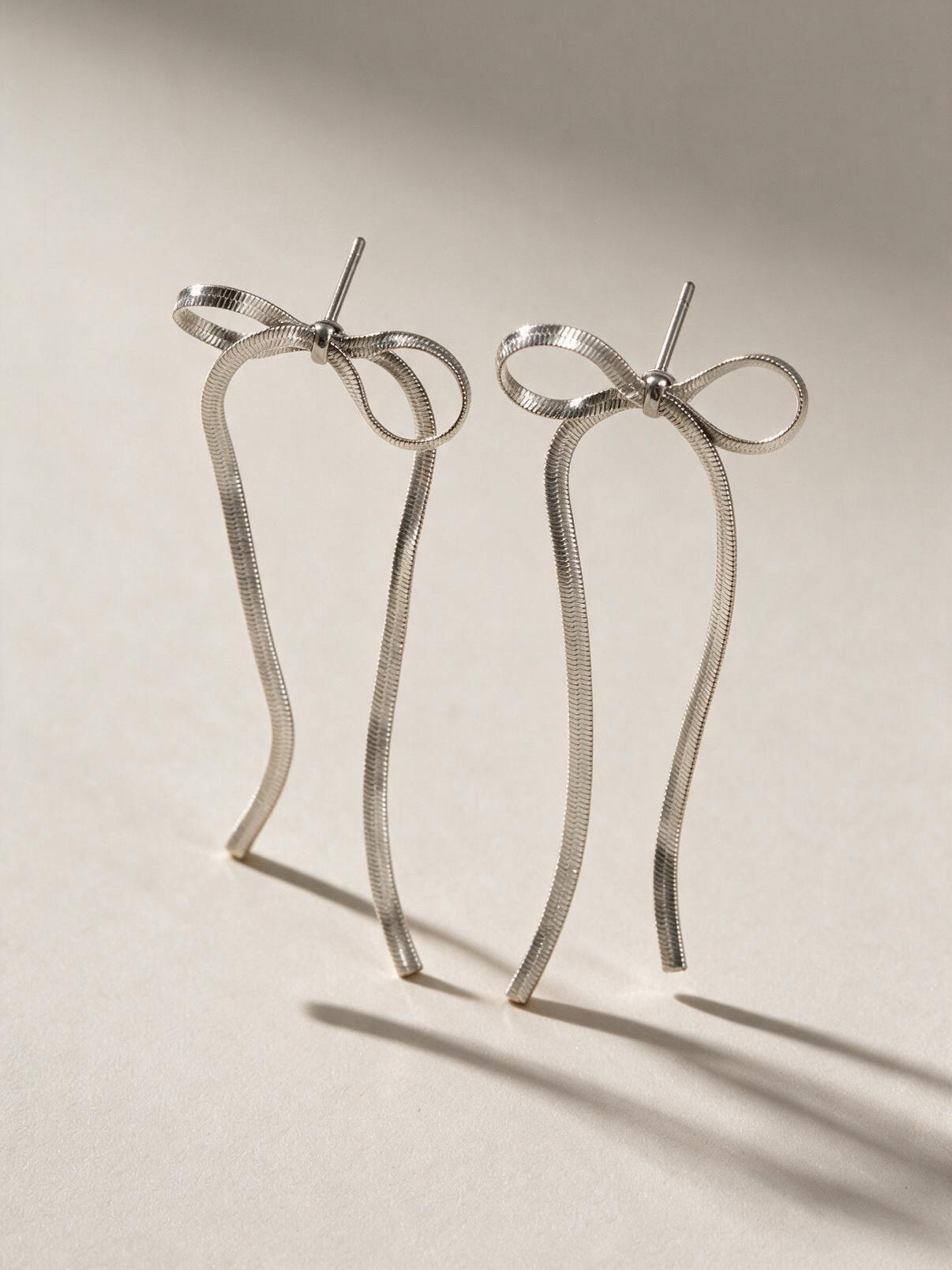 velmara-acc · orecchini-linea-semplici · Argento · 102 · 34
