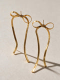 velmara-acc · orecchini-semplici · Oro · 1 · 34