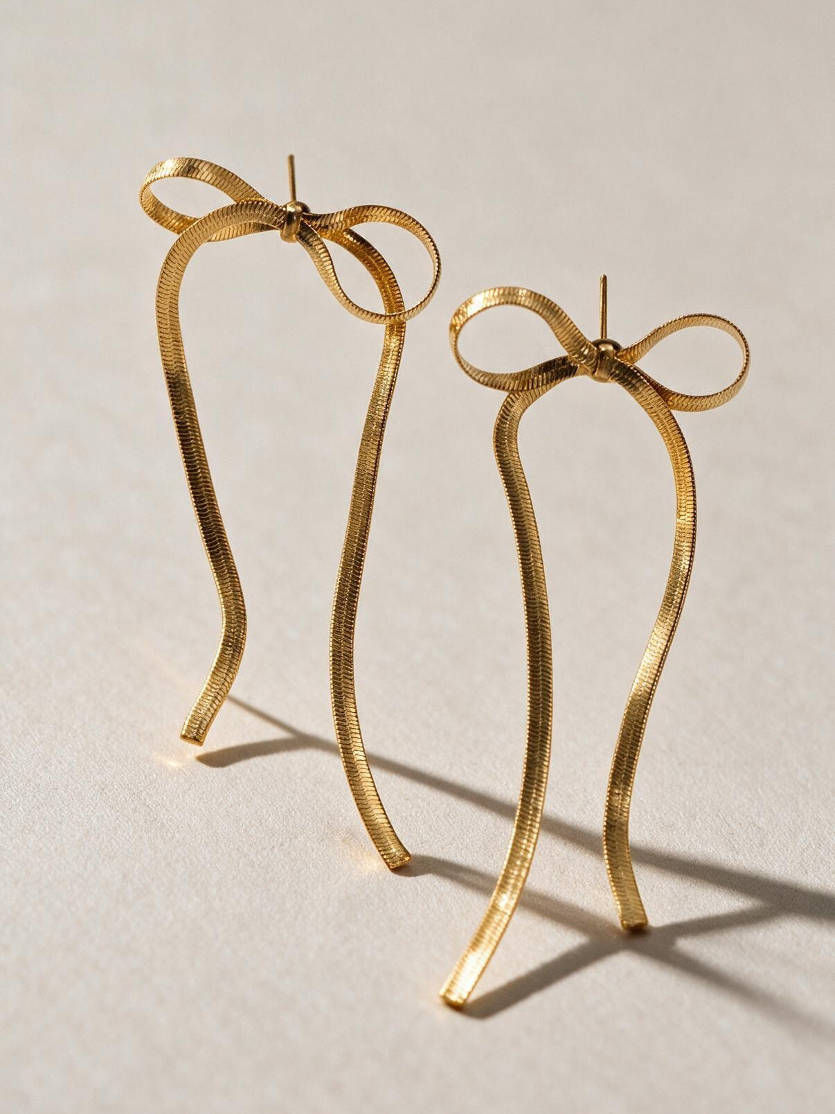 velmara-acc · orecchini-semplici · Oro · 1 · 34