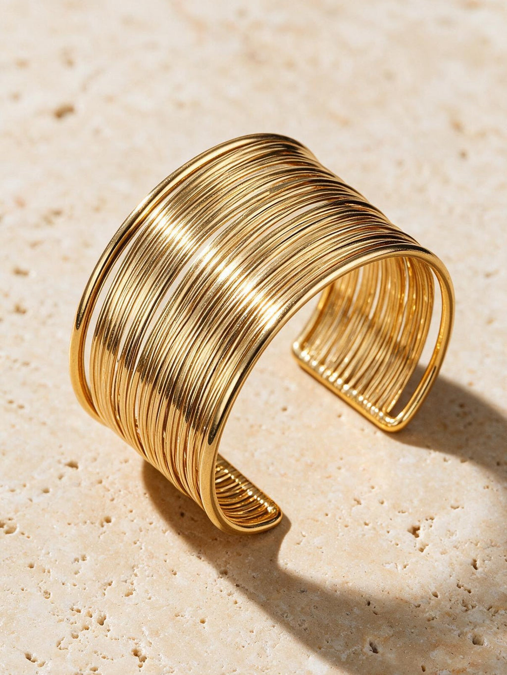 velmara-acc · braccialetto-dore-inspired-retro · unico · 1 · 34