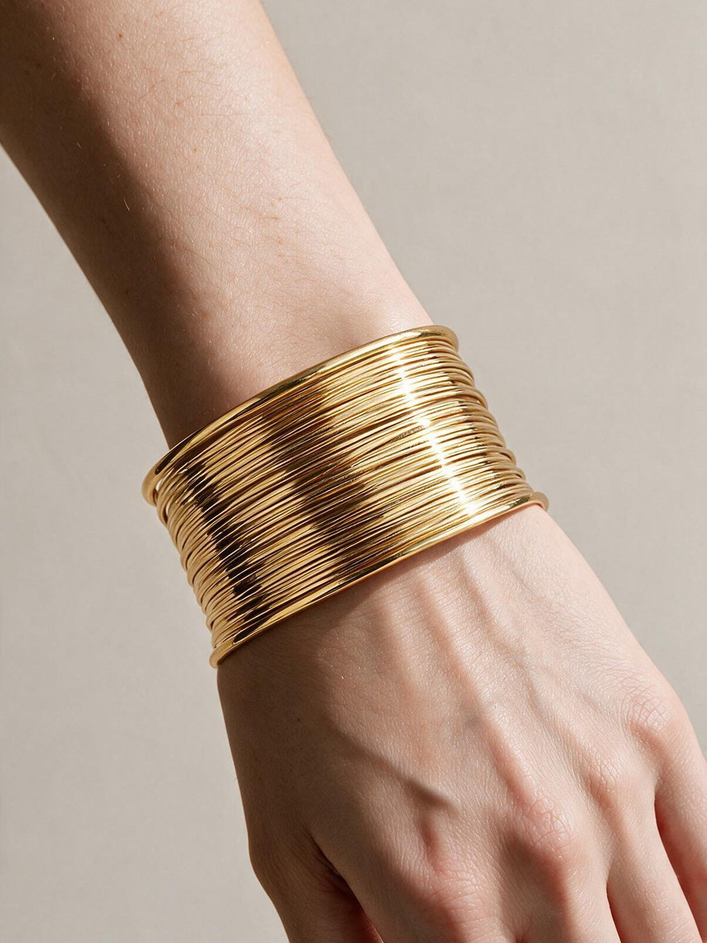velmara-acc · braccialetto-dore-inspired-retro · unico · 2 · 34