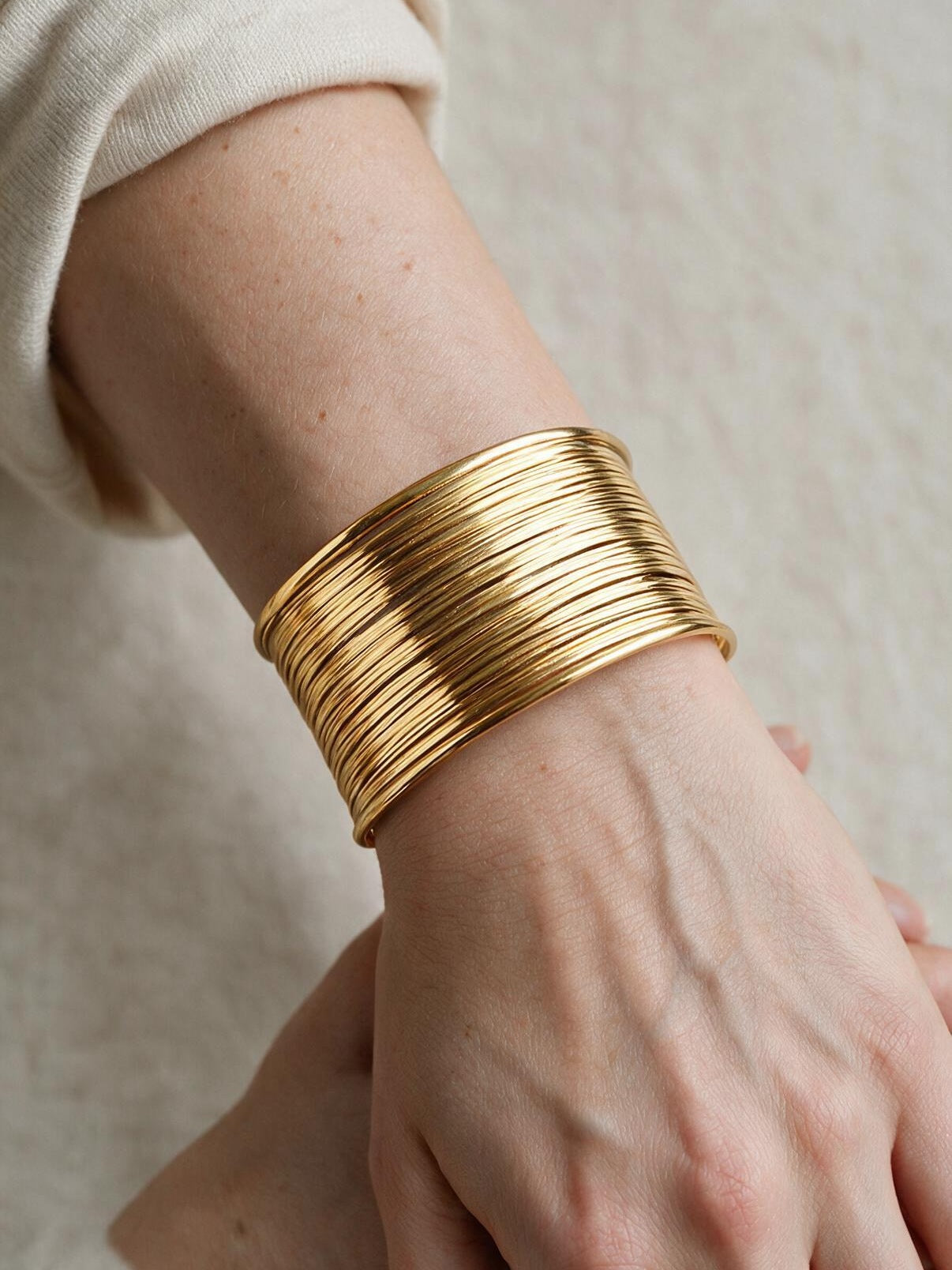 velmara-acc · braccialetto-dore-inspired-retro · unico · 3 · 34
