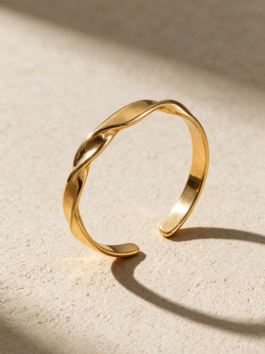 velmara-acc · bracciale-finitura-oro-soft-line · unico · 1 · 34