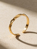 velmara-acc · bracciale-finitura-oro-soft-line · unico · 1 · 34