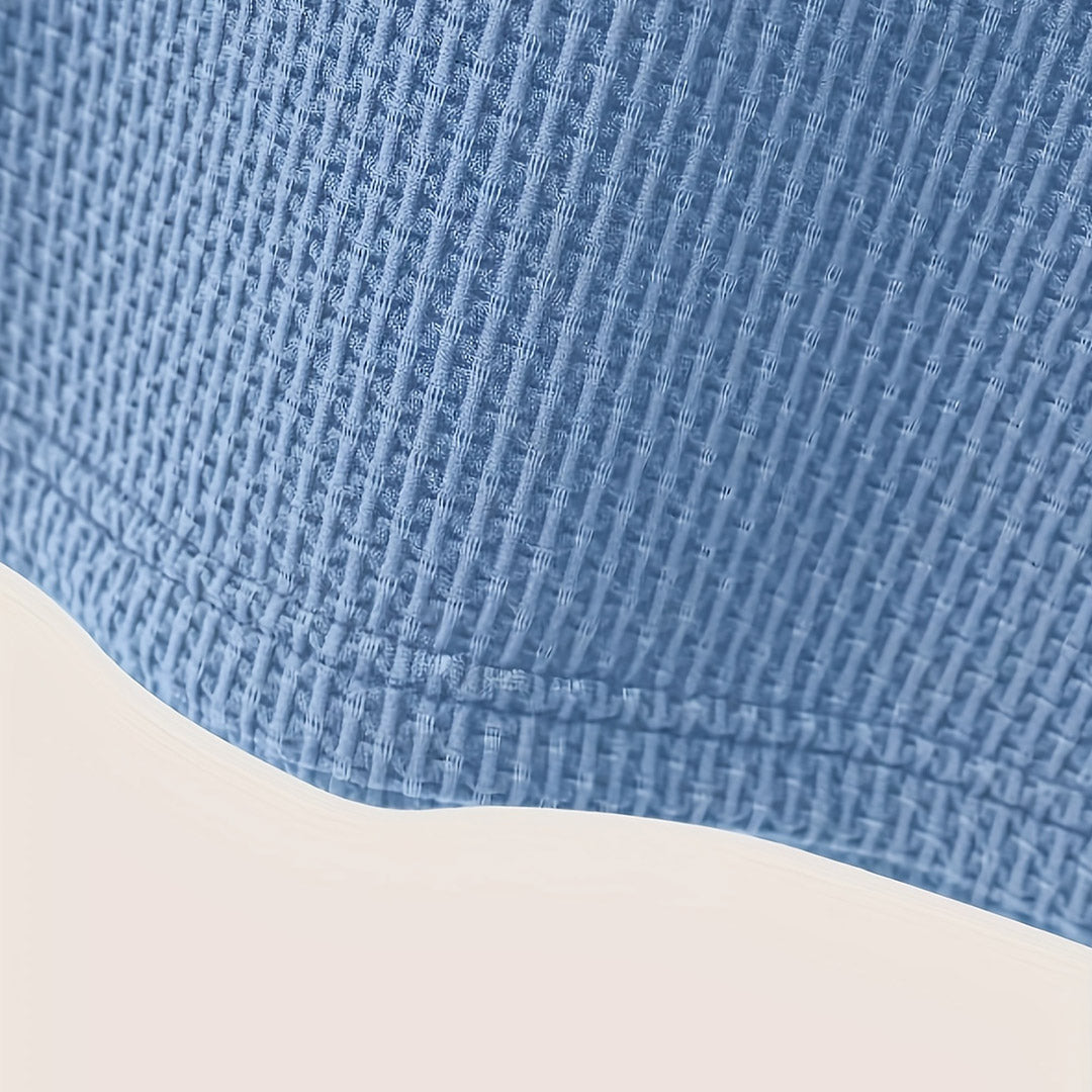 Raul | Polo in Maglia Morbida