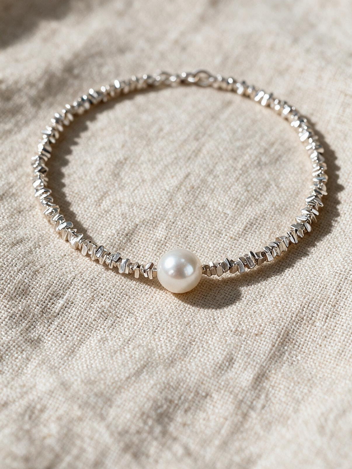 velmara-acc · collana-perle-luminose · unico · 1 · 34