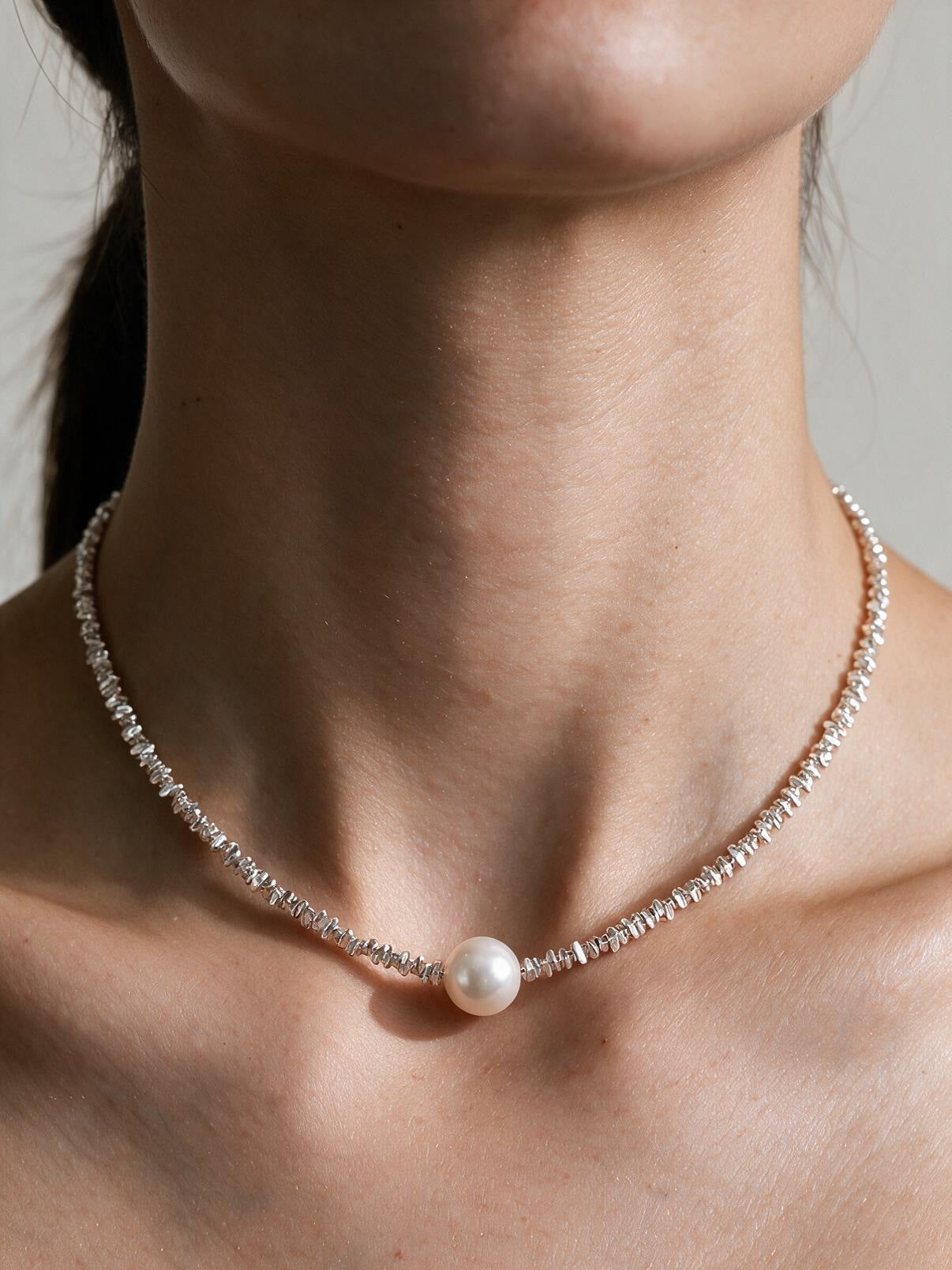velmara-acc · collana-perle-luminose · unico · 2 · 34
