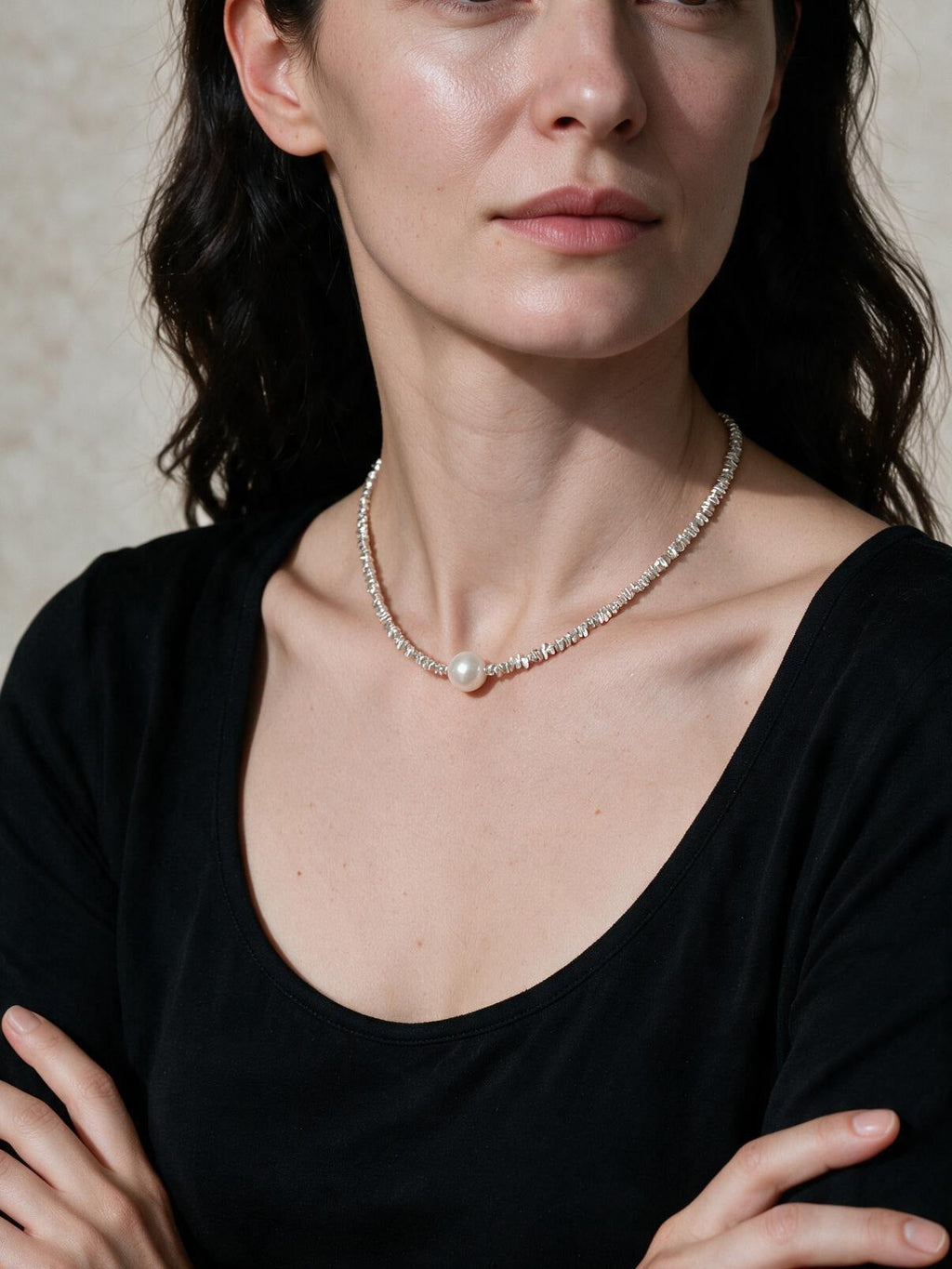velmara-acc · collana-perle-luminose · unico · 3 · 34