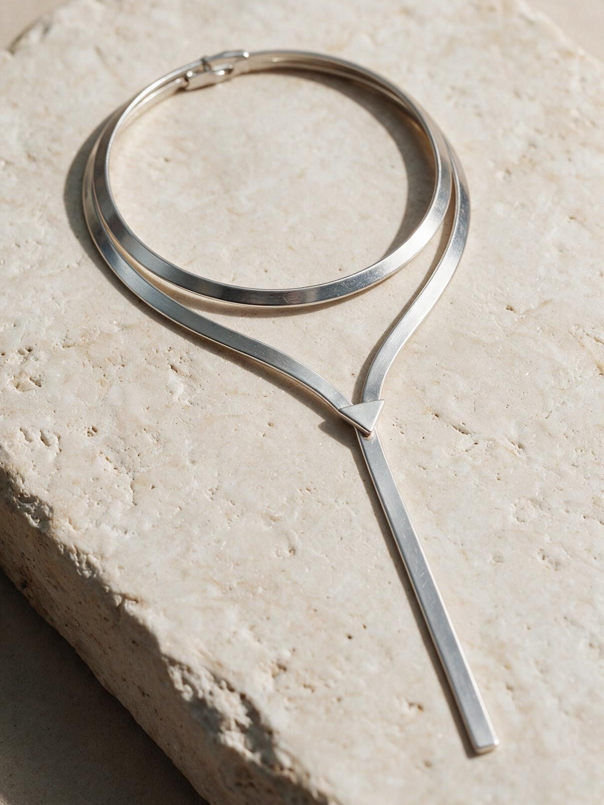 velmara-acc · collana-catena-scolpita · Argento · 102 · 34
