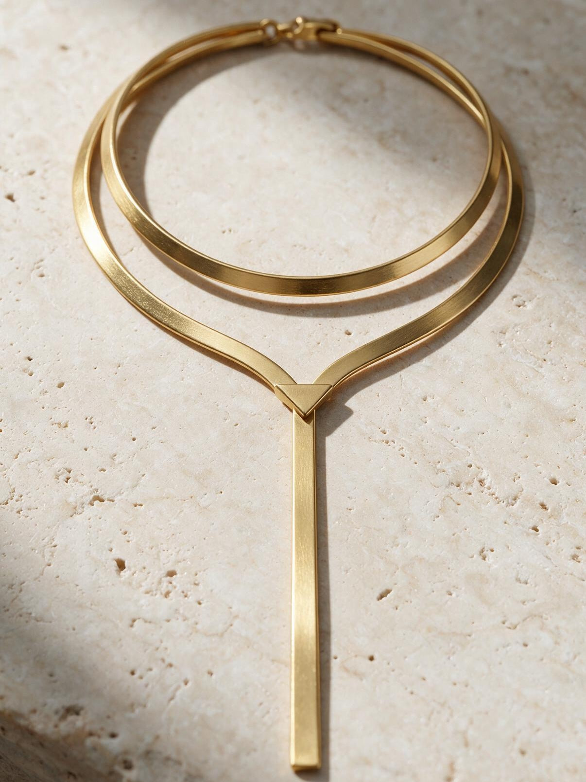 velmara-acc · collana-catena-scolpita · Oro · 1 · 34