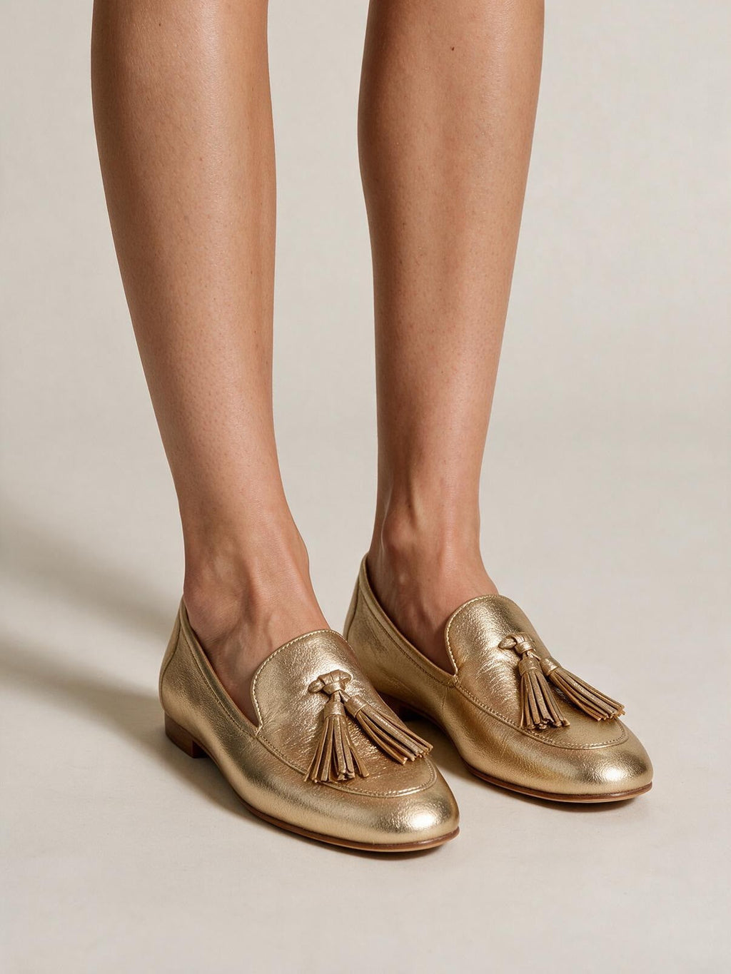 velmara-acc · pompe-metalliche · unico · 1 · 34