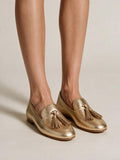 velmara-acc · pompe-metalliche · unico · 1 · 34