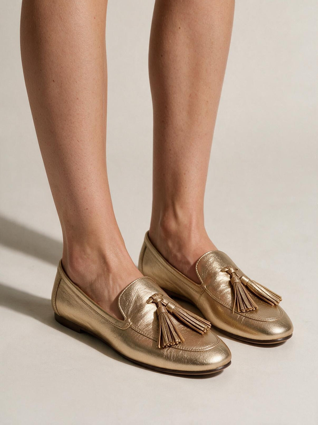 velmara-acc · decolté-metalliche · unico · 2 · 34