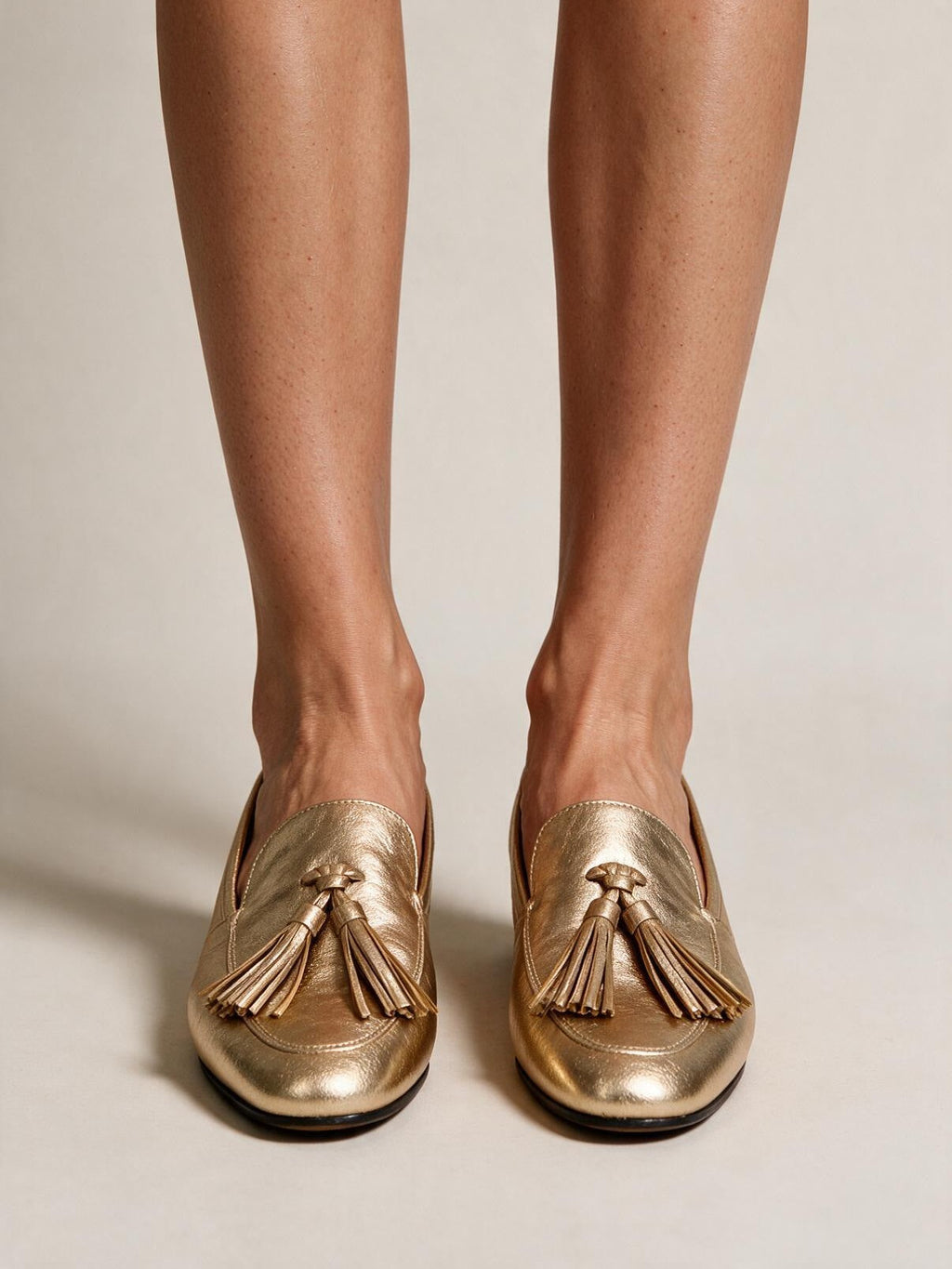 velmara-acc · pompe-metalliche · unico · 3 · 34