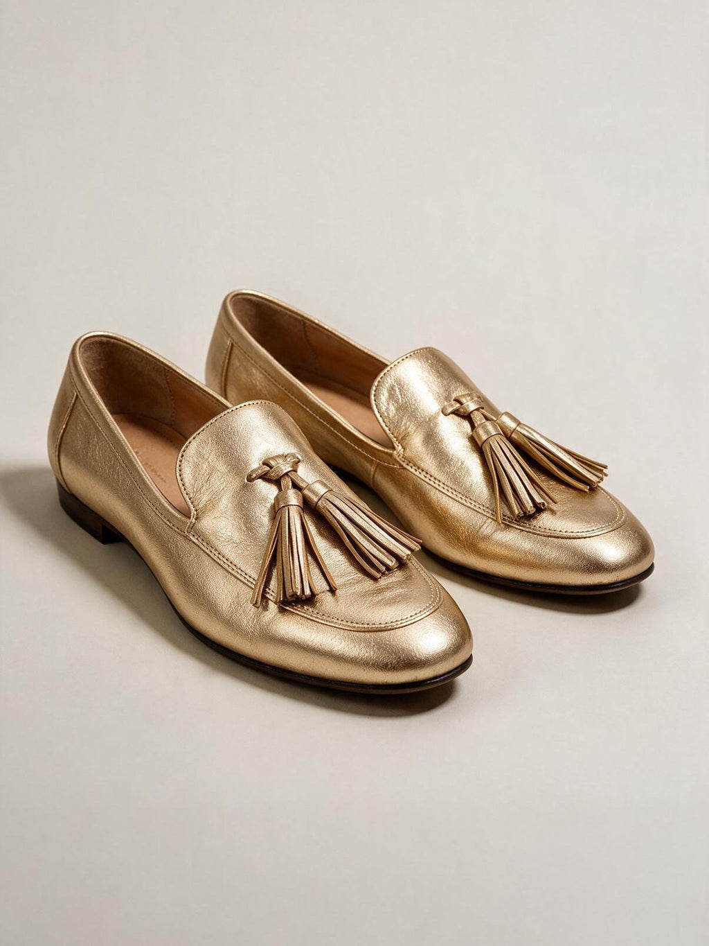 velmara-acc · décolleté-metallizzato · unico · 4 · 34