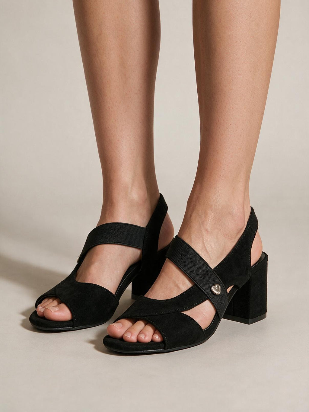 velmara-acc · décolleté-con-tacco-confortevole · Nero · 3 · 34