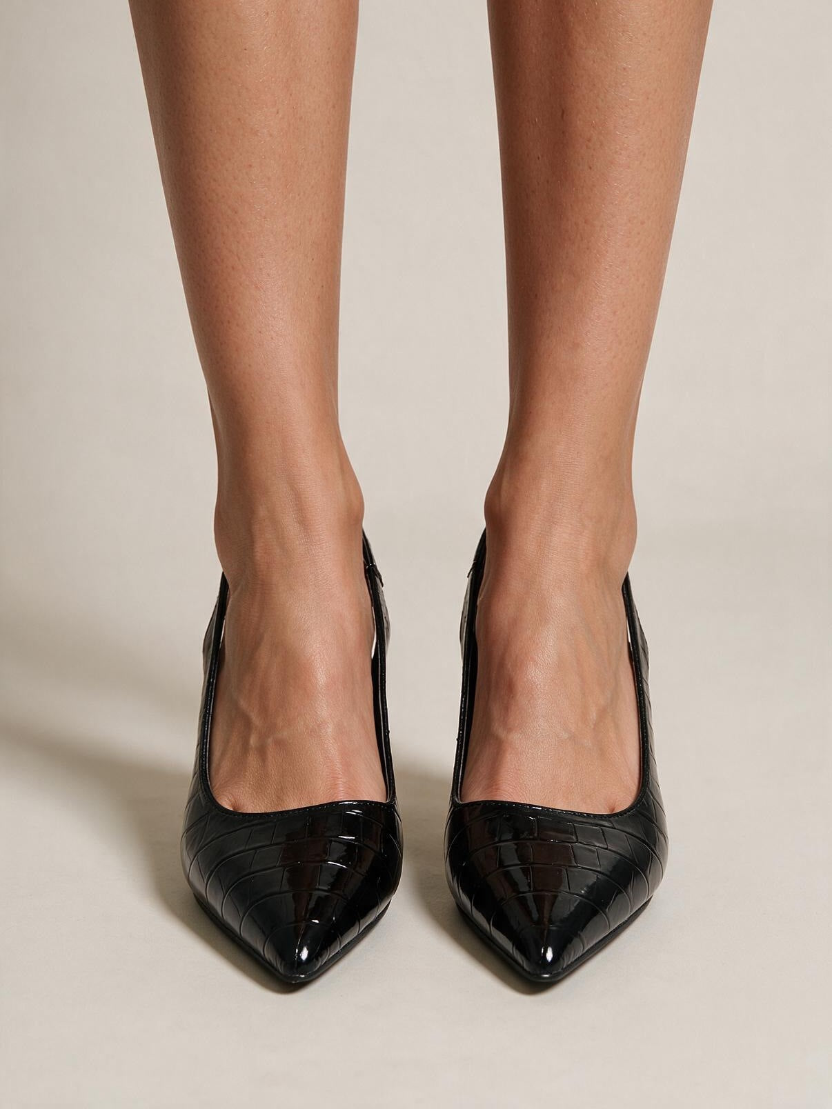 velmara-acc · décolleté-con-tacco-largo · Nero · 3 · 34