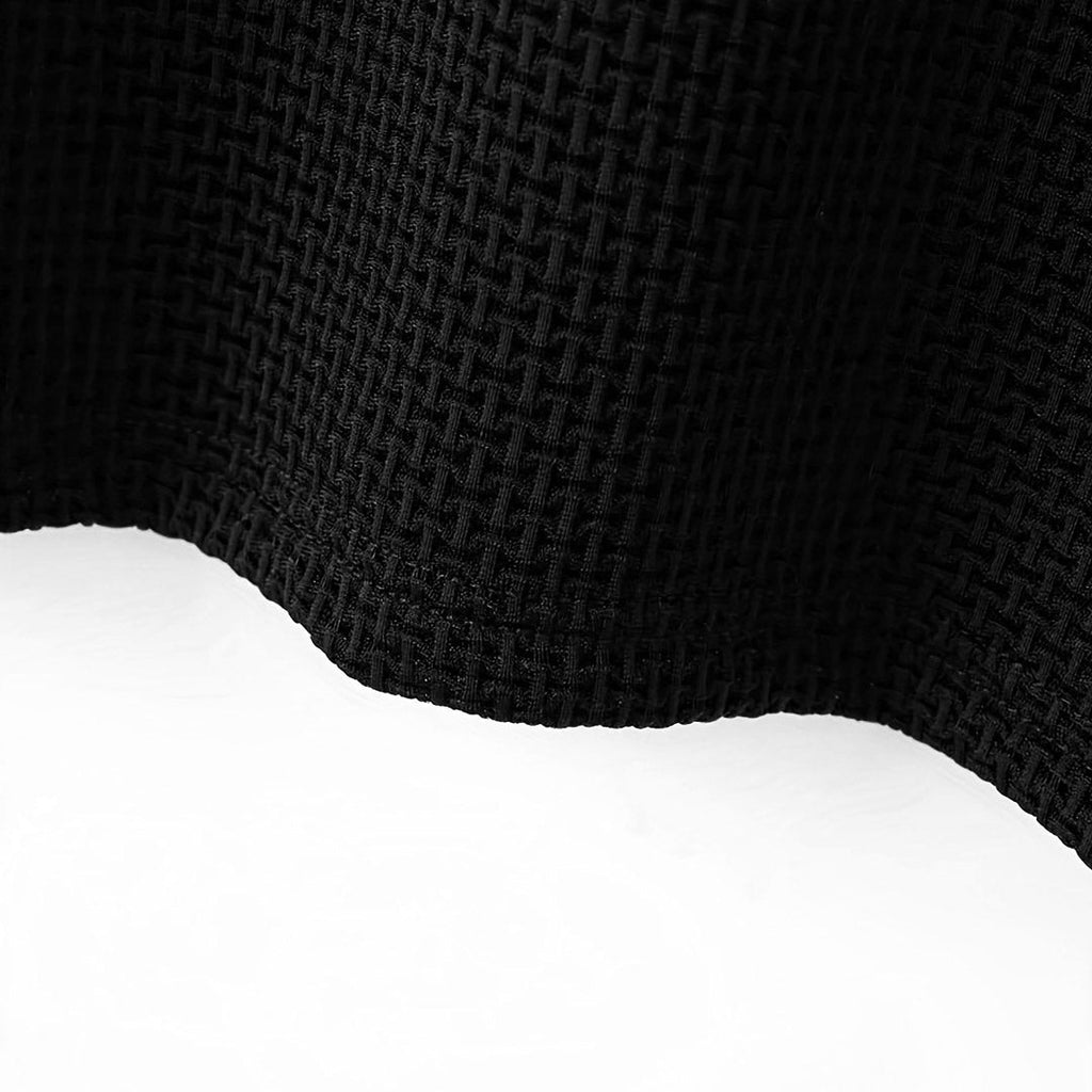 Raul | Polo in Maglia Morbida