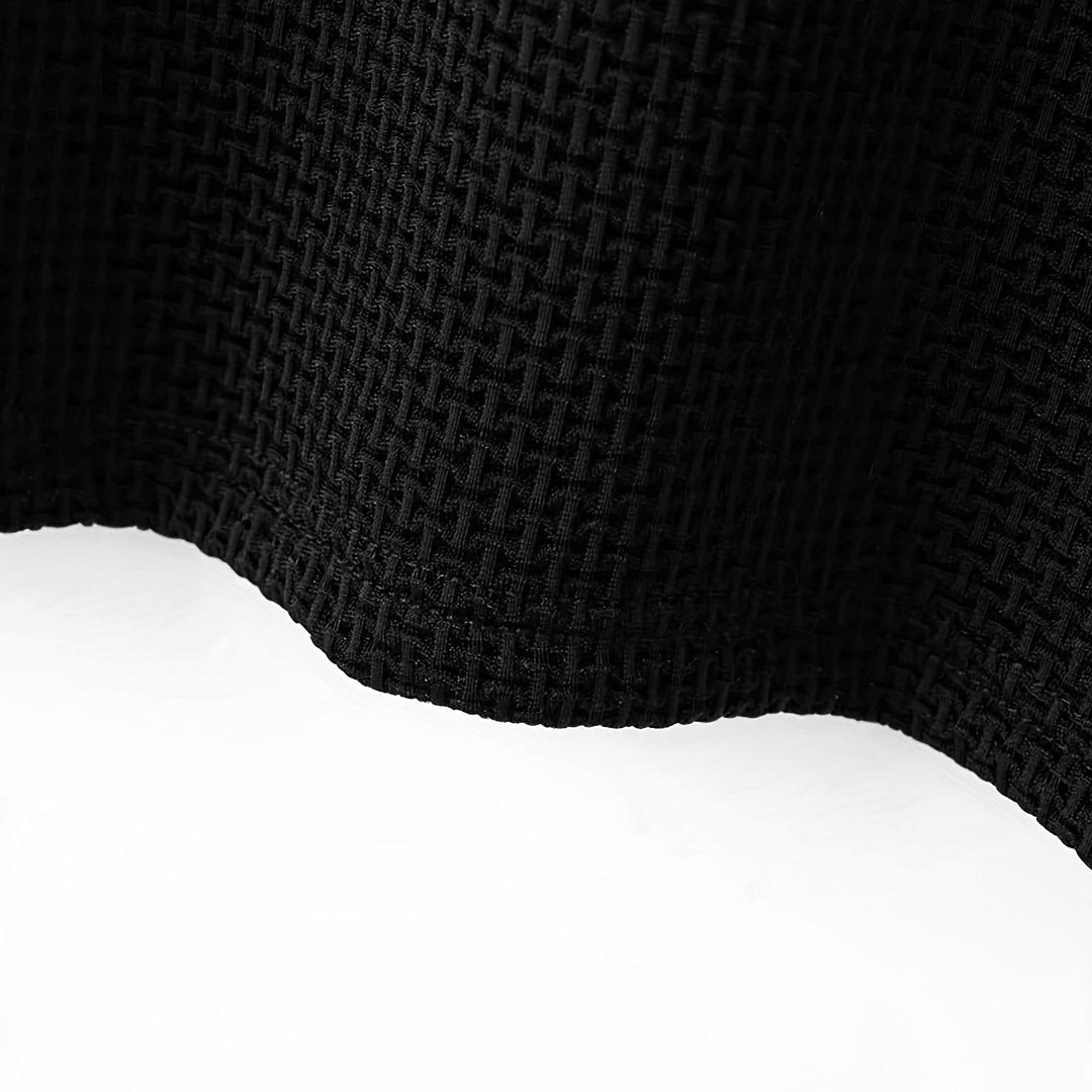Raul | Polo in Maglia Morbida