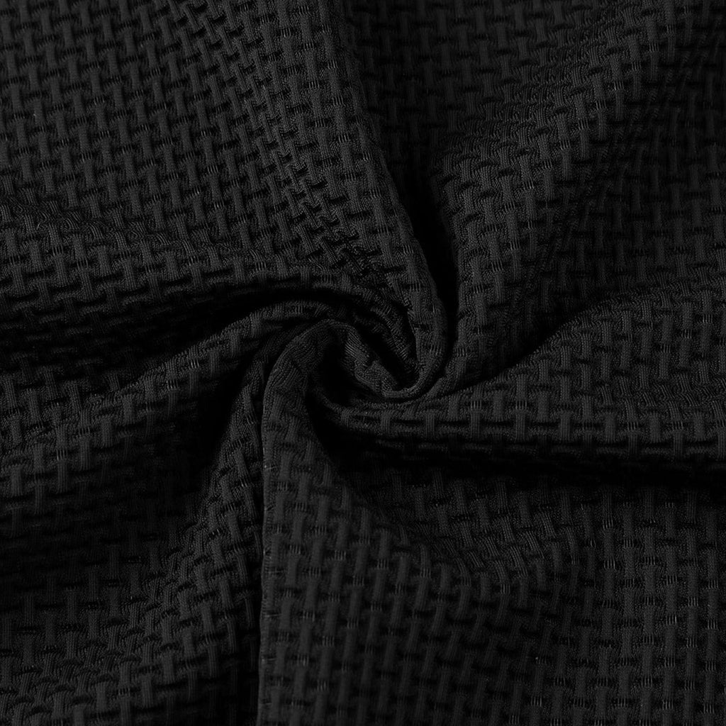 Raul | Polo in Maglia Morbida