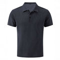 Raul | Polo in Maglia Morbida
