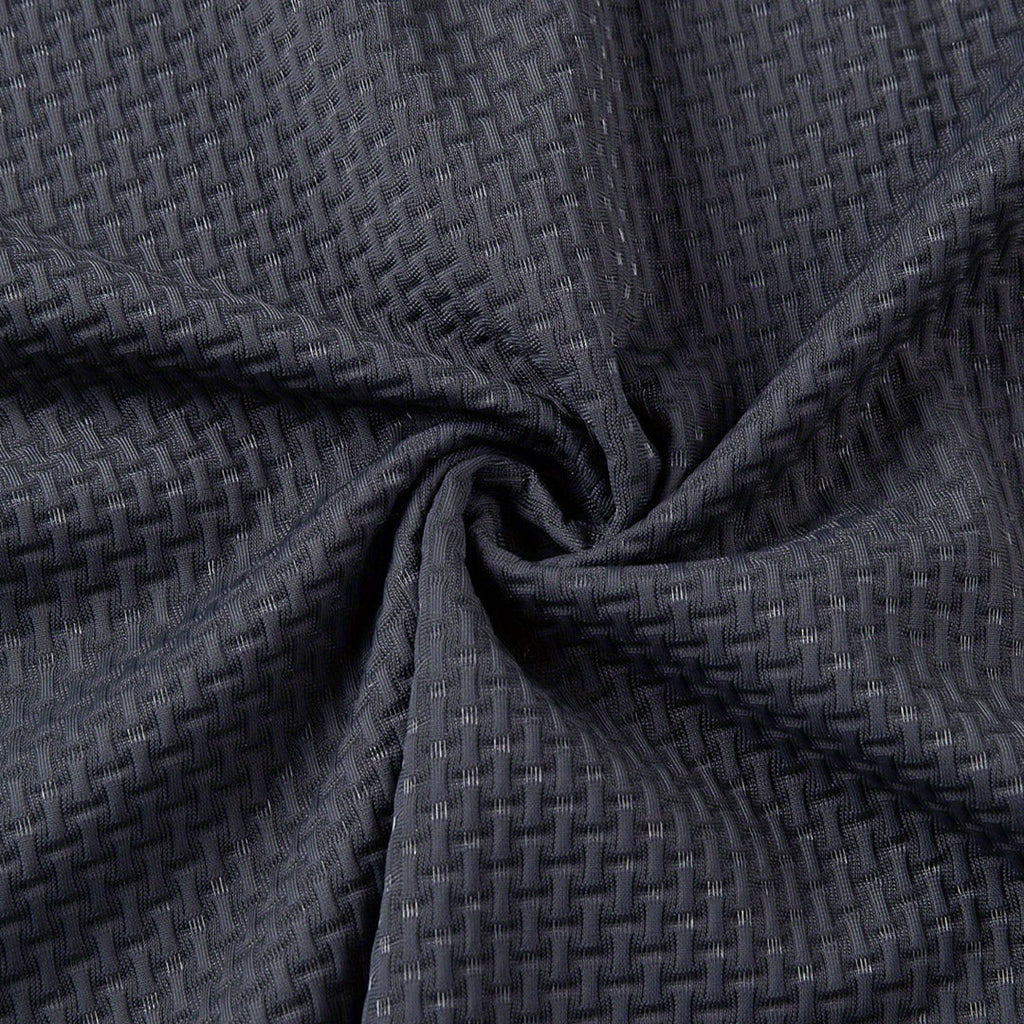 Raul | Polo in Maglia Morbida