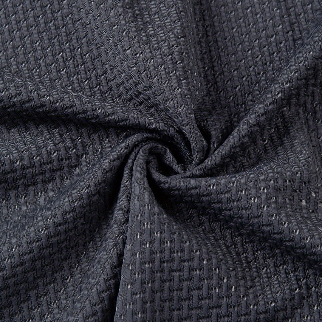 Raul | Polo in Maglia Morbida