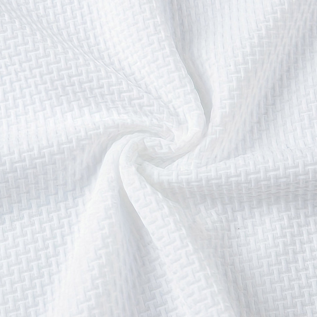 Raul | Polo in Maglia Morbida