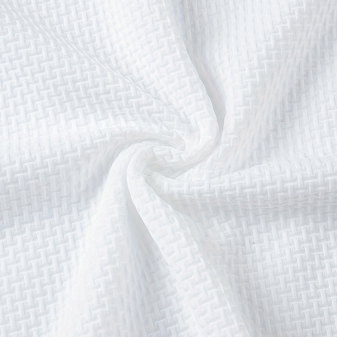 Raul | Polo in Maglia Morbida