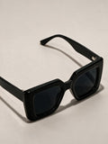 velmara-acc · occhiali-da-sole-dimensioni-generose · Nero · 1 · 34