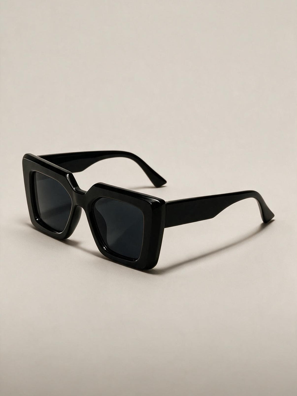 velmara-acc · occhiali-da-sole-dimensioni-generose · Nero · 2 · 34