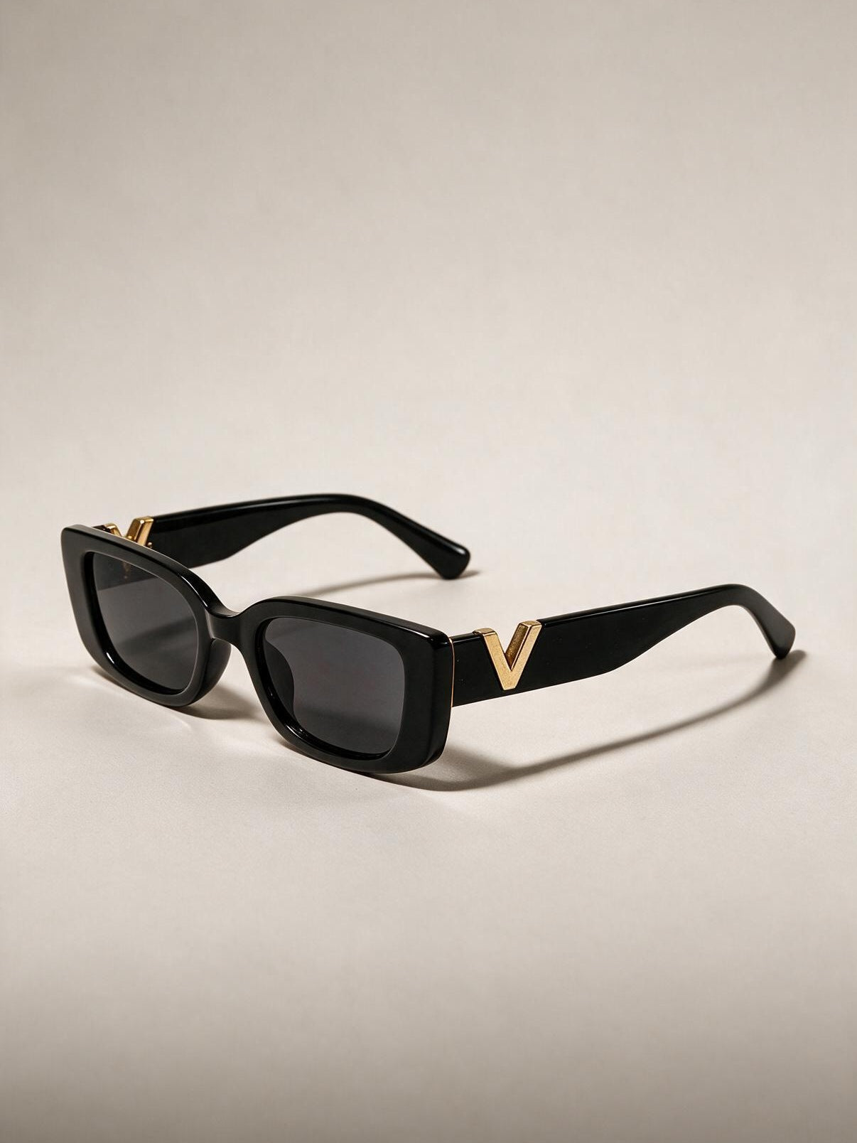 velmara-acc · occhiali-da-sole-clean-line · unico · 2 · 34