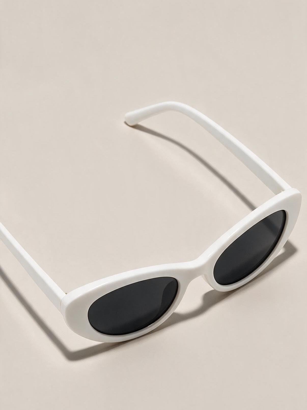 velmara-acc · occhiali-da-sole-quadrati · Bianco · 103 · 34
