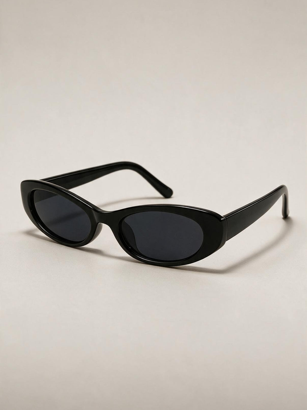 velmara-acc · occhiali-da-sole-quadrati · Nero · 2 · 34