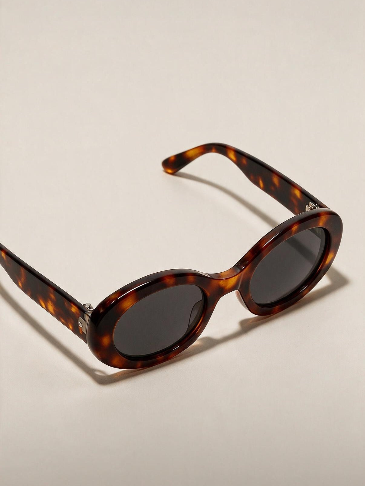 velmara-acc · occhiali-da-sole-classici · Tartaruga · 102 · 34