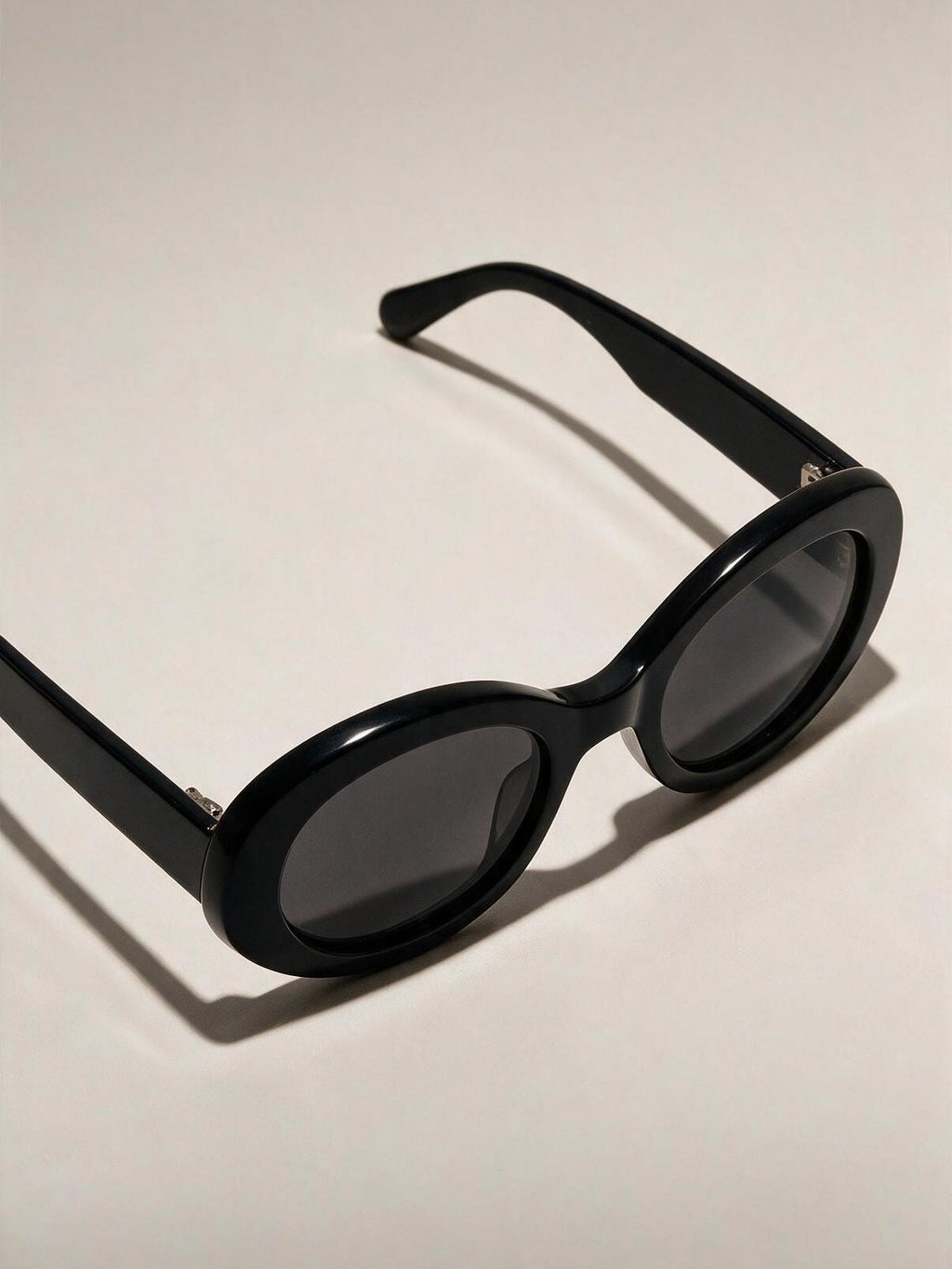 velmara-acc · occhiali-da-sole-classici · Nero · 1 · 34
