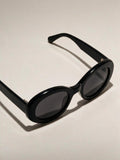 velmara-acc · occhiali-da-sole-classici · Nero · 1 · 34
