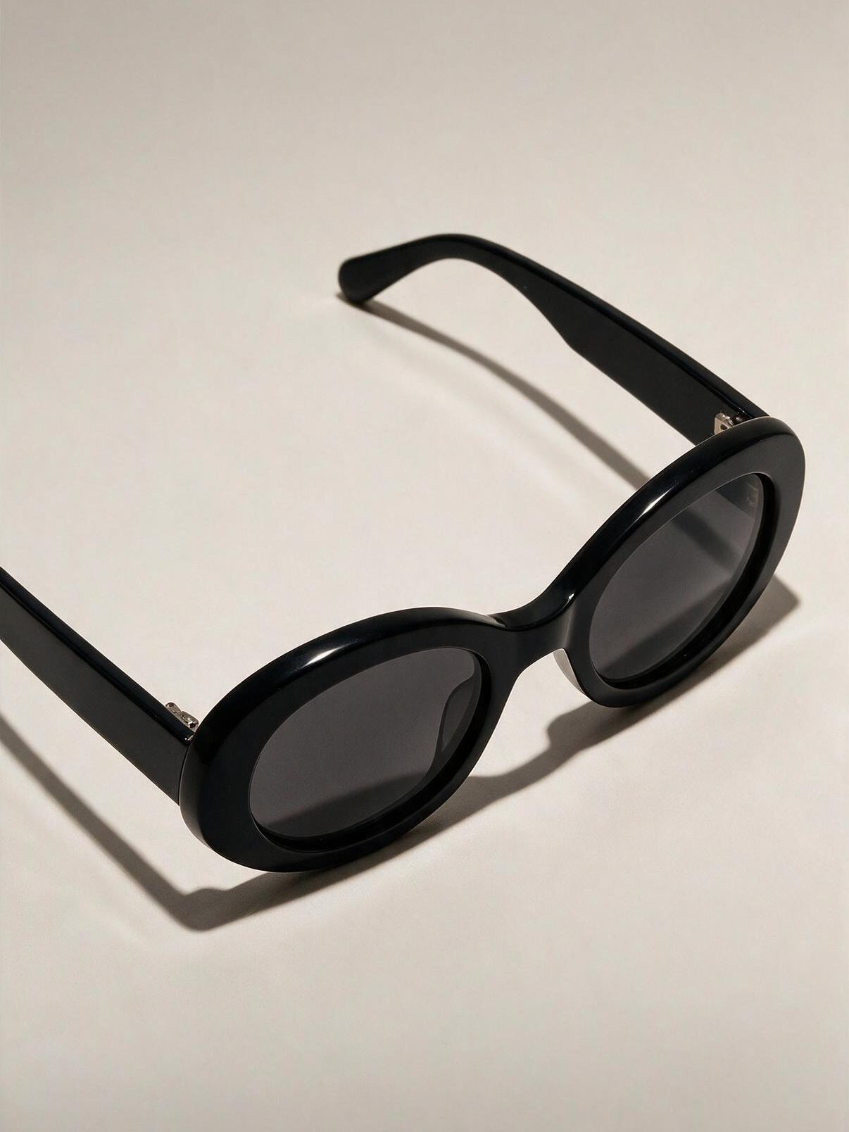 velmara-acc · occhiali-da-sole-classici · Nero · 1 · 34