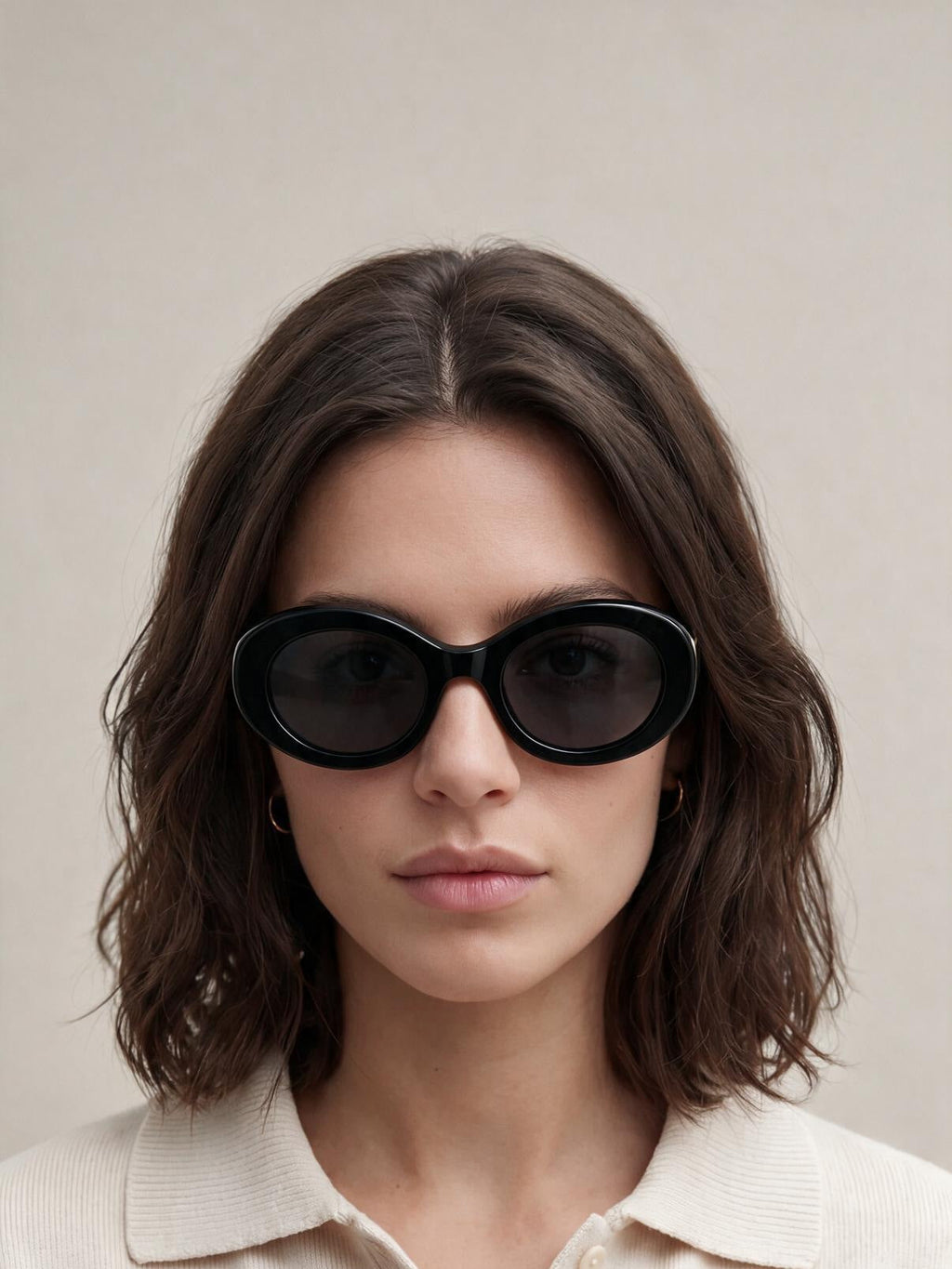 velmara-acc · occhiali-da-sole-classici · Nero · 3 · 34