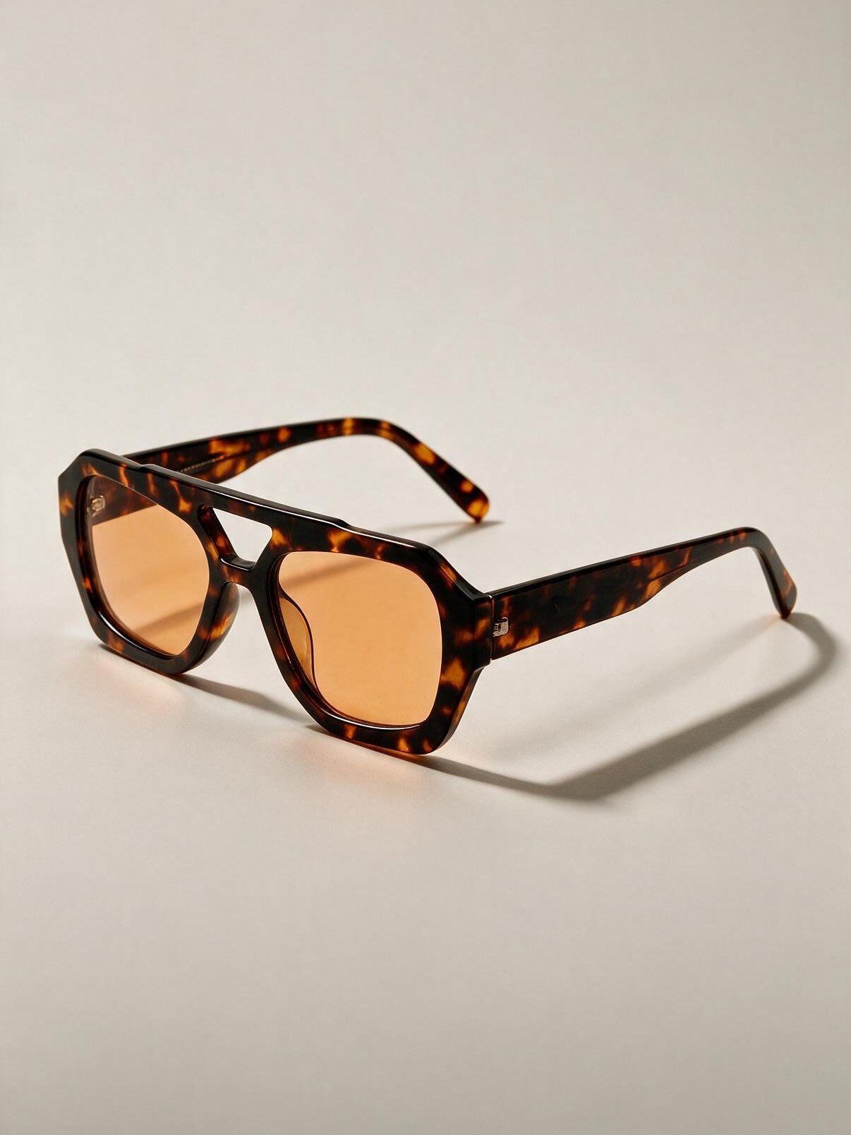 velmara-acc · occhiali da sole con montatura sottile · Unici · 2 · 34
