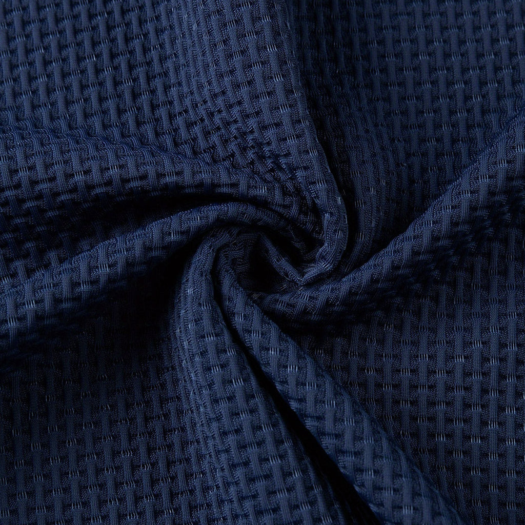 Raul | Polo in Maglia Morbida