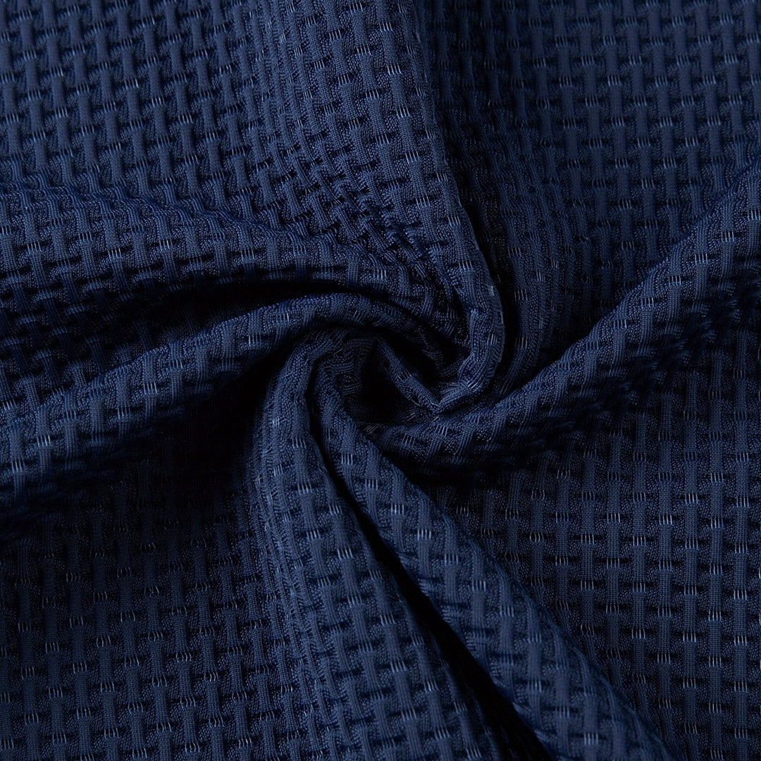 Raul | Polo in Maglia Morbida