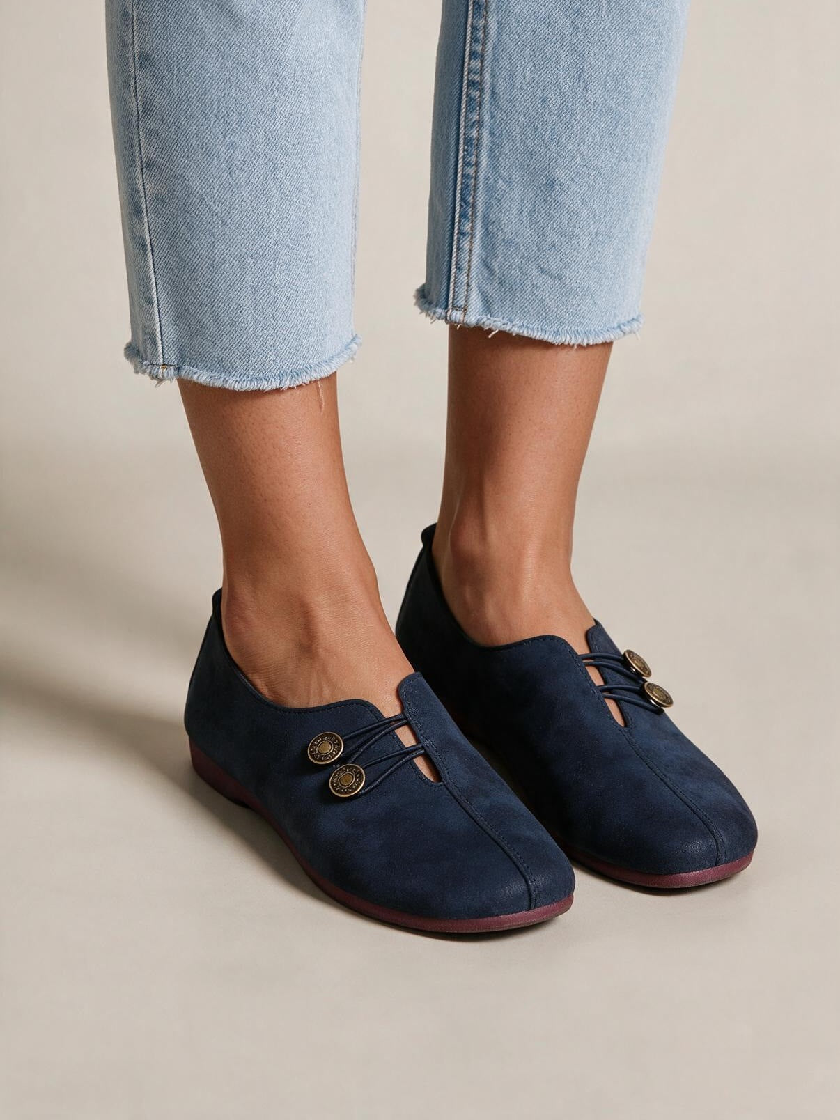 velmara-acc · mocassini-classici-linea-senza-tempo · Blu navy · 103 · 34