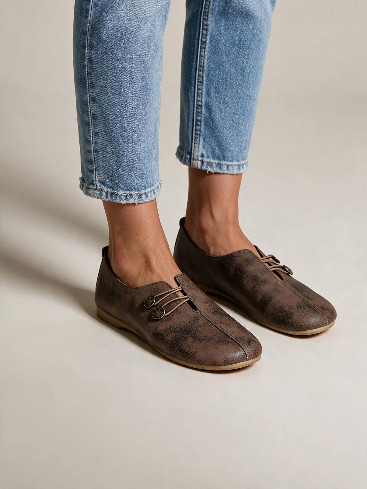 velmara-acc · mocassini-classici-linea-senza-tempo · Cioccolato · 104 · 34