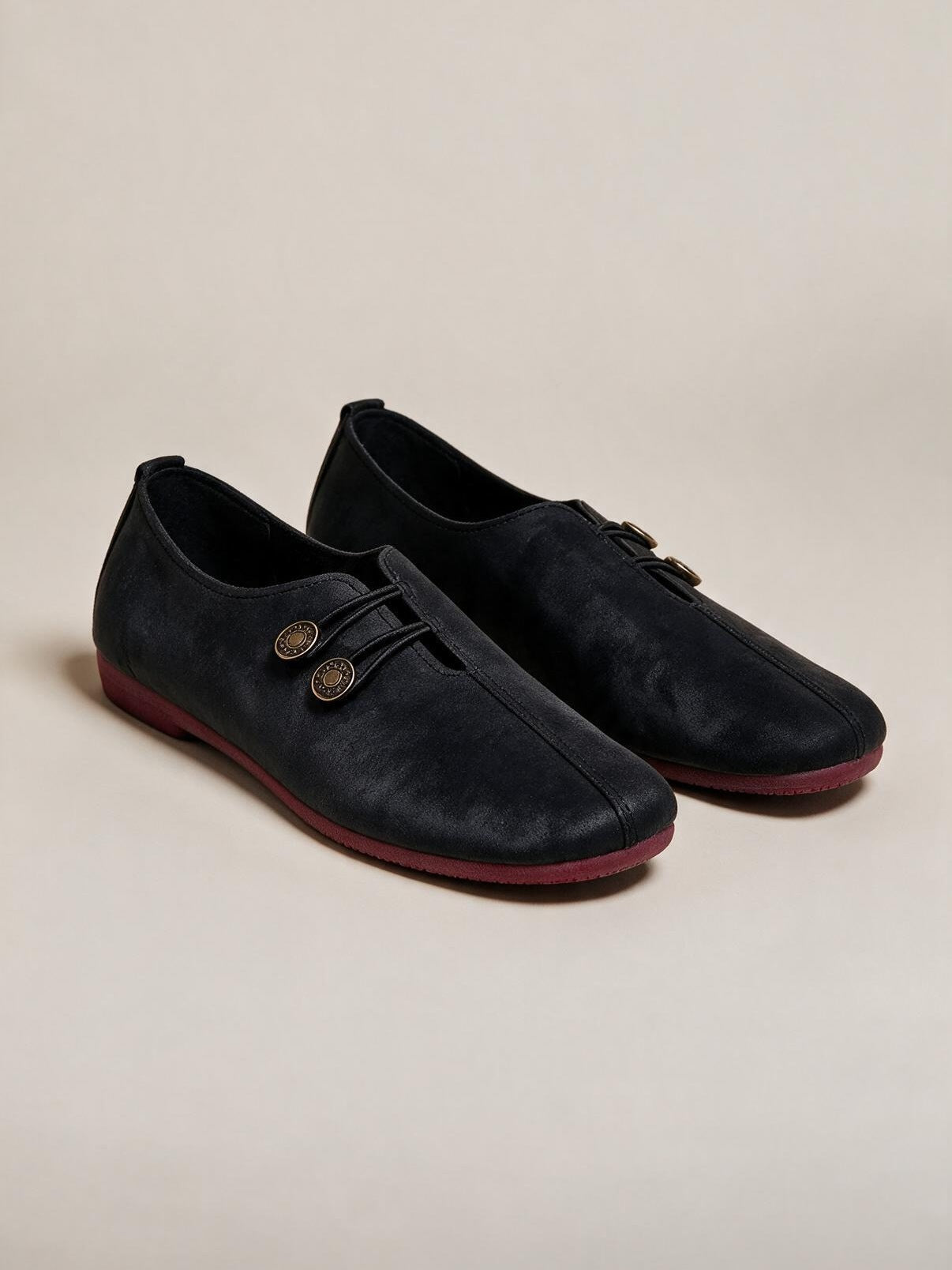 velmara-acc · mocassini-classici-linea-senza-tempo · Nero · 4 · 34
