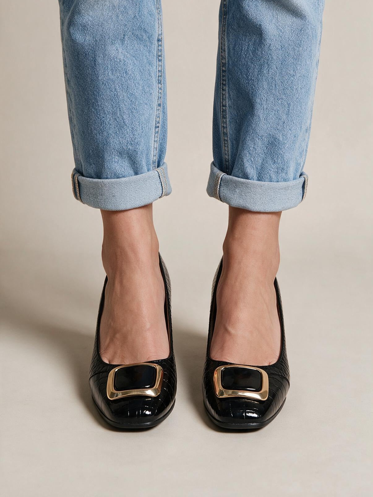 velmara-acc · mocassini-in-pelle-soft-sole · Nero · 104 · 34