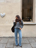 velmara-gen · applicazione-strass-pantalone · unico · frontale · 1